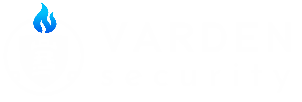 Varden Security